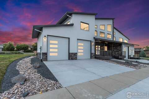 1026 Linden Gate Ct, Fort Collins, CO 80524