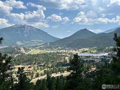 0 Prospect Mountain Dr, Estes Park, CO 80517