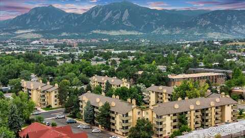 3035 Oneal Pkwy, Boulder, CO 80301