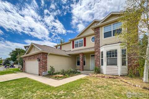 13341 Clayton St, Thornton, CO 80241