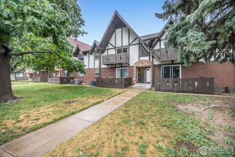 3250 Oneal Cir, Boulder, CO 80301