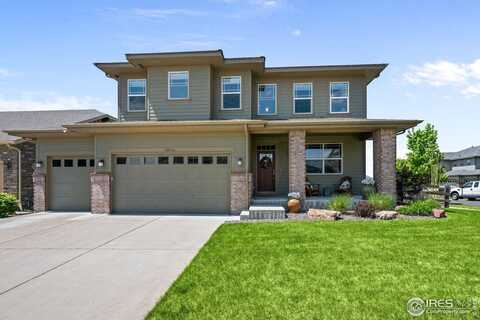 20356 E Shady Ridge Rd, Parker, CO 80134