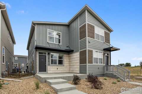 2614 Great Plains Trl, Berthoud, CO 80513