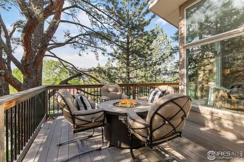 2740 Juilliard St, Boulder, CO 80305