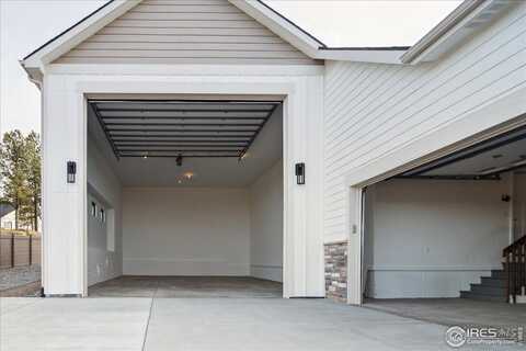 1361 Art Dr, Berthoud, CO 80513