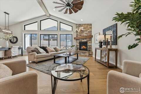 1361 Art Dr, Berthoud, CO 80513