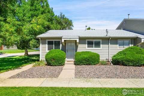 5711 W 92nd Ave, Westminster, CO 80031