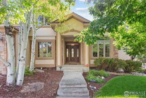 1591 Landon Ct, Windsor, CO 80550