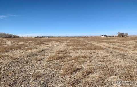 0 Highway 52, Keenesburg, CO 80643