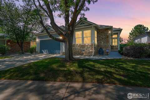 2331 Lavender Hill Ln, Lafayette, CO 80026