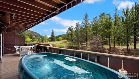 2760 Fall River Rd, Estes Park, CO 80517