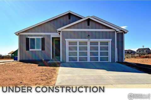 112 63rd Ave, Greeley, CO 80634