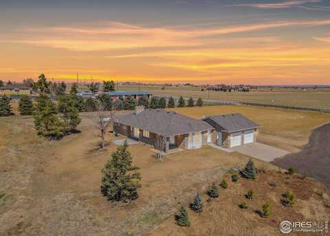 5671 County Road 19, Fort Lupton, CO 80621