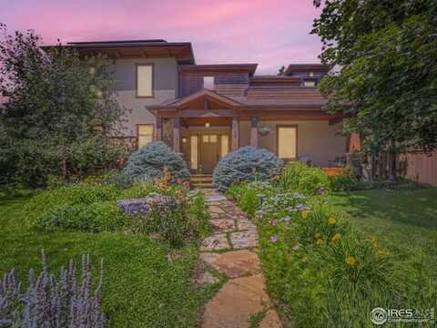 3135 11th St, Boulder, CO 80304