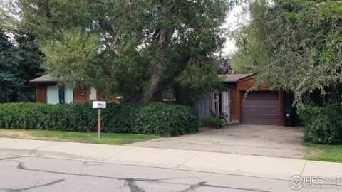 913 Utica Ave, Boulder, CO 80304