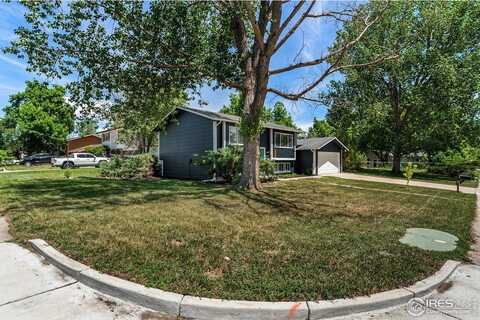 2408 Orchard Pl, Fort Collins, CO 80521