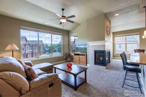 1379 Charles Dr, Longmont, CO 80503