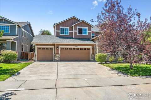 1792 Crestview Ln, Erie, CO 80516