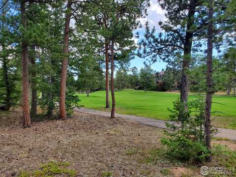 3021 Lake Arapahoe Ct, Red Feather Lakes, CO 80545