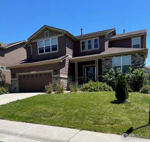 7588 E 122nd Pl, Thornton, CO 80602