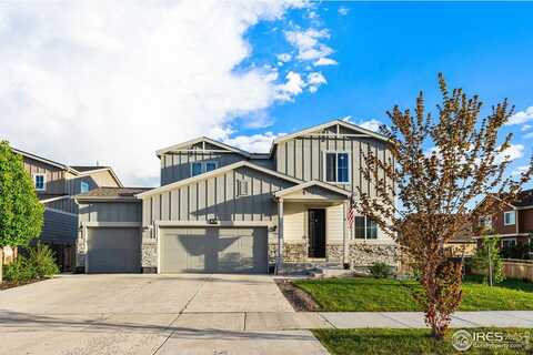 2901 Quartz Pl, Erie, CO 80516