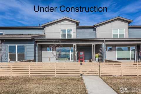 5062 McKinnon Ct, Timnath, CO 80547