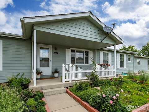 6165 Needlegrass Grn, Frederick, CO 80530