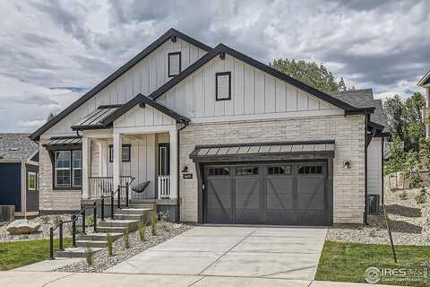 6629 S Lee Ln, Littleton, CO 80127