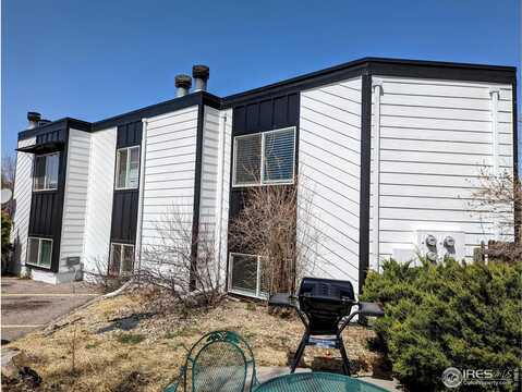 1011 Hover St, Longmont, CO 80501