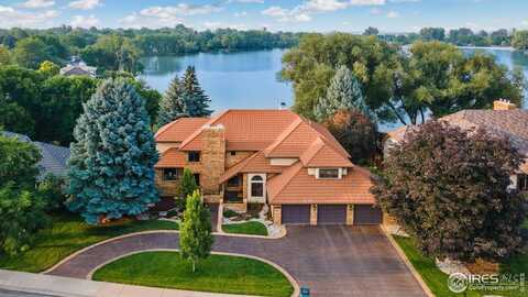 1512 Brentford Ln, Fort Collins, CO 80525