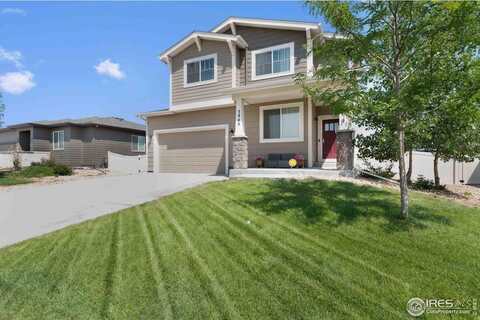 3940 Buckthorn St, Wellington, CO 80549