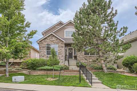 1613 Golden Bear Dr, Longmont, CO 80504