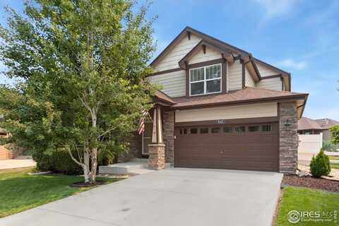 6312 Sea Gull Cir, Loveland, CO 80538