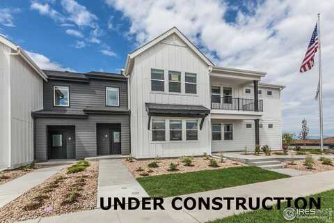 2120 Falling Leaf Dr, Windsor, CO 80550