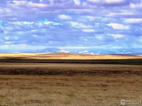 Weld County Road 55, Ault, CO 80610