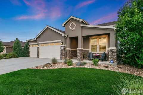 5814 Crooked Stick Dr, Windsor, CO 80550