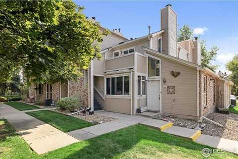 4931 Garrison St, Wheat Ridge, CO 80033