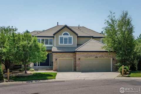 414 Opal Way, Superior, CO 80027