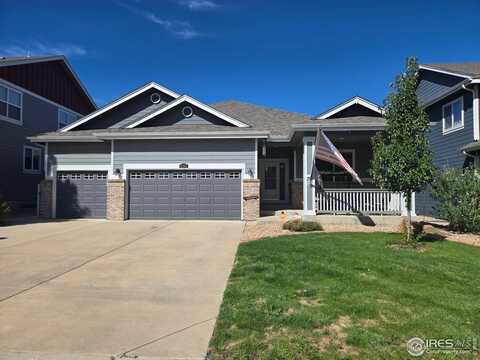 10267 Dogwood St, Firestone, CO 80504