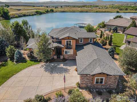 5763 Pelican Shores Dr, Longmont, CO 80504