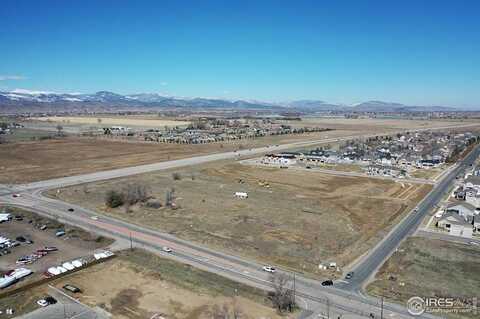 0 NE US Highway 287 Hwy, Berthoud, CO 80513