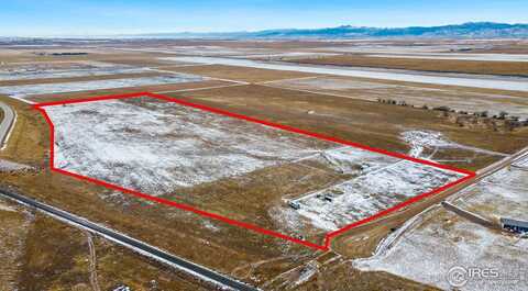 0 Weld County Road 104, Nunn, CO 80648