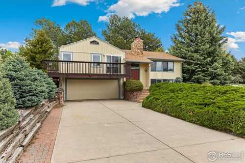 1840 Grenoble Ct, Fort Collins, CO 80524