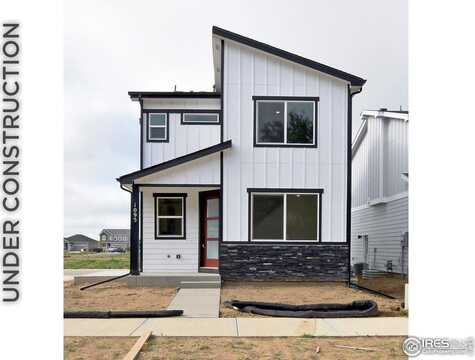 325 Pyramid Peak St, Berthoud, CO 80513