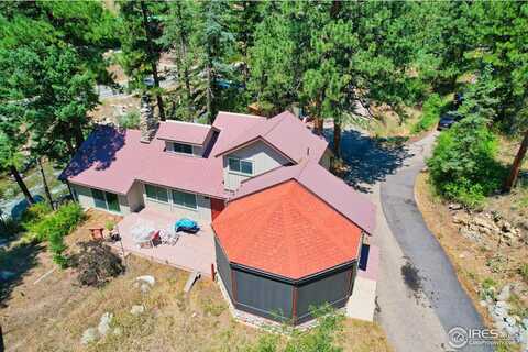 34720 Boulder Canyon Dr, Boulder, CO 80302