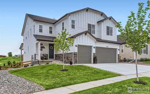 1053 Greenwood Dr, Berthoud, CO 80513