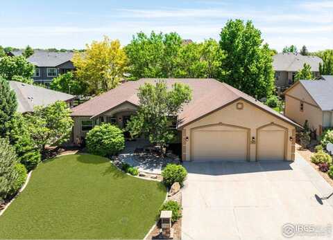 7704 Poudre River Rd, Greeley, CO 80634