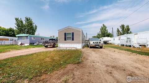 504 Lily Ln, Sterling, CO 80751