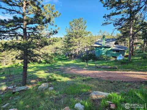 3210 Indian Blind Trl, Loveland, CO 80537