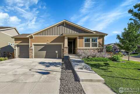 2962 Echo Lake Dr, Loveland, CO 80538